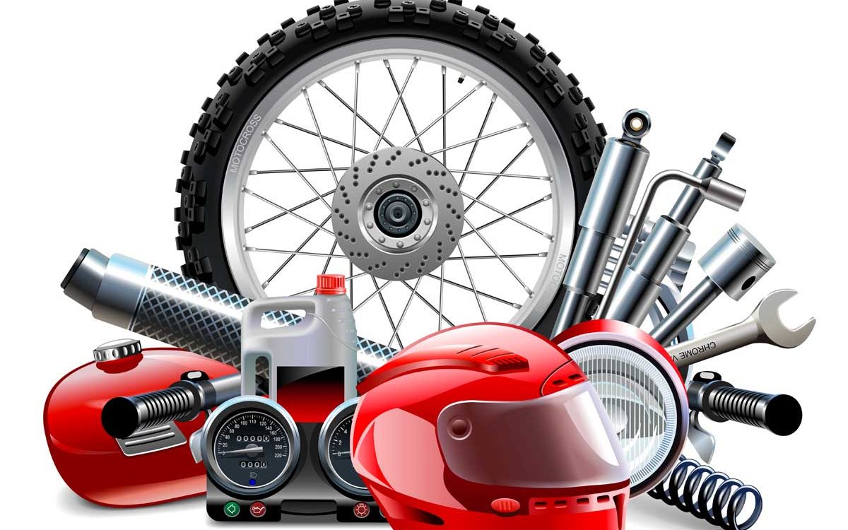 Motorcycle-Parts-3