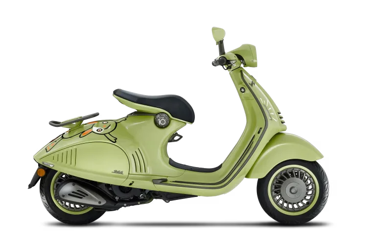 946_10_ ANNIVERSARIO