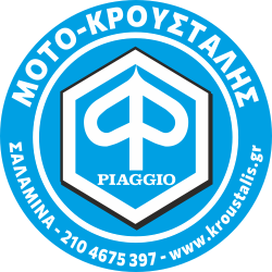 logo-Kroustalis-2-250x250