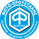 logo-Kroustalis-3-150x150