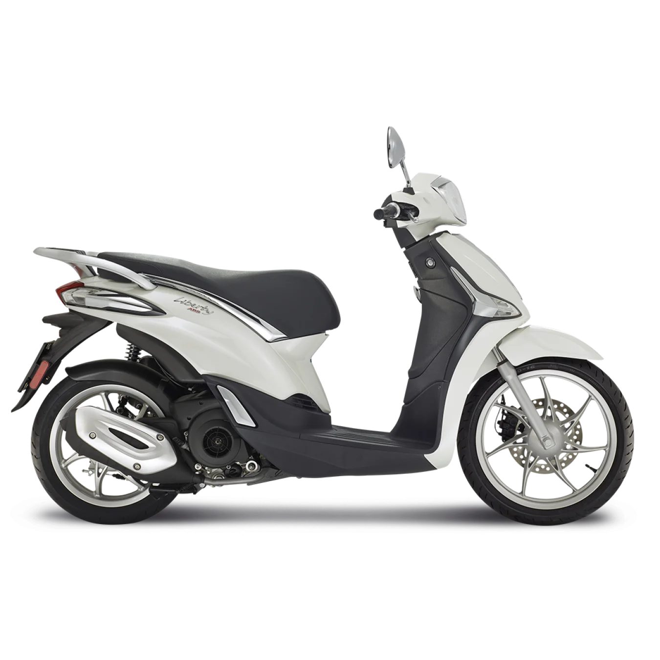 piaggio-LIBERTY_125 I-GET_ABS_E5