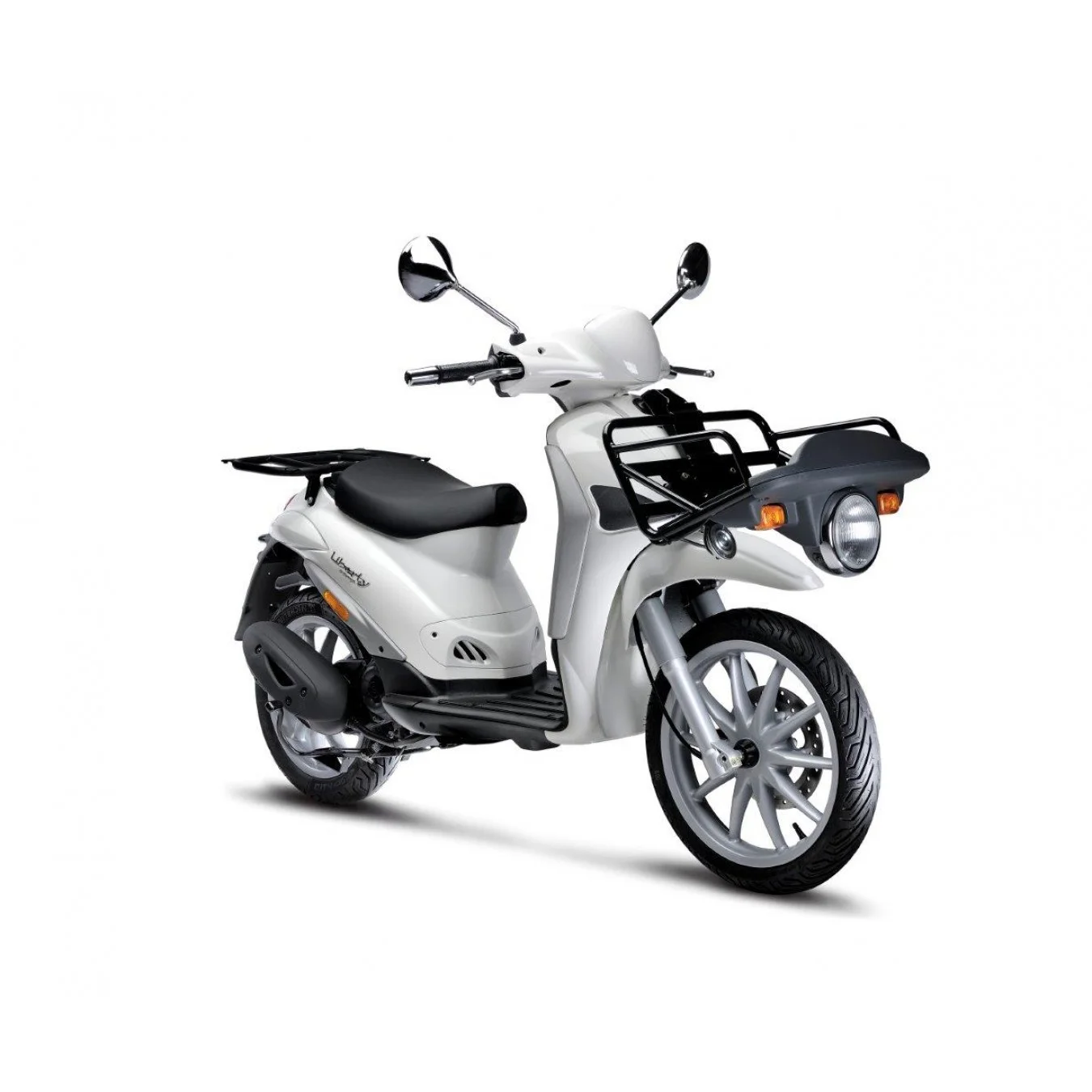piaggio-LIBERTY_125_DELIVERY_DOUBLE_CBS