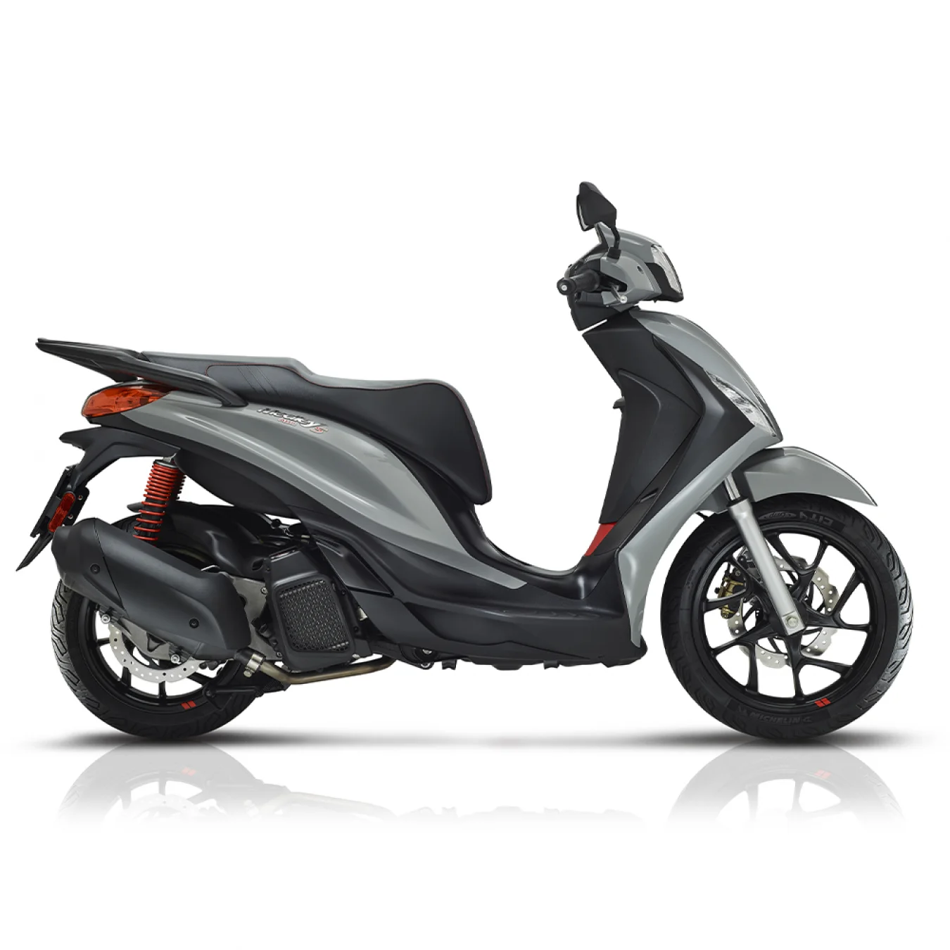 piaggio-MEDLEY_125 I-GET_ABS_E5