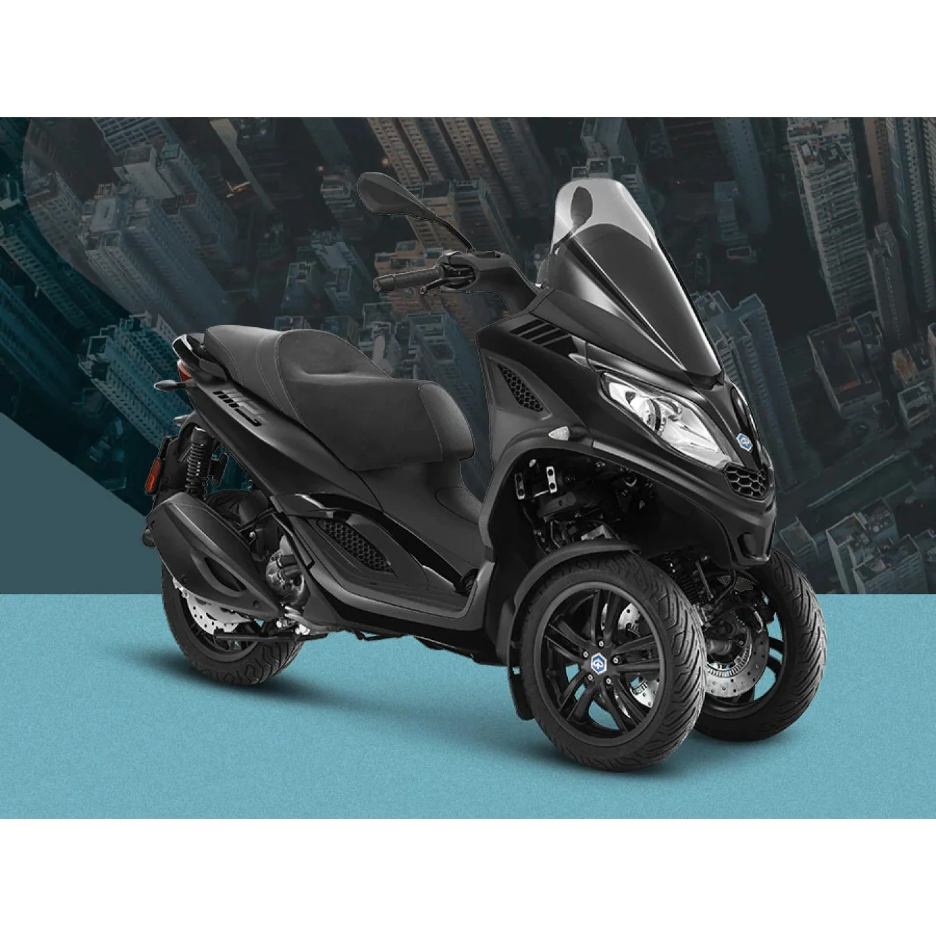 piaggio-MP3_300_HPE_DEEP_BLACK