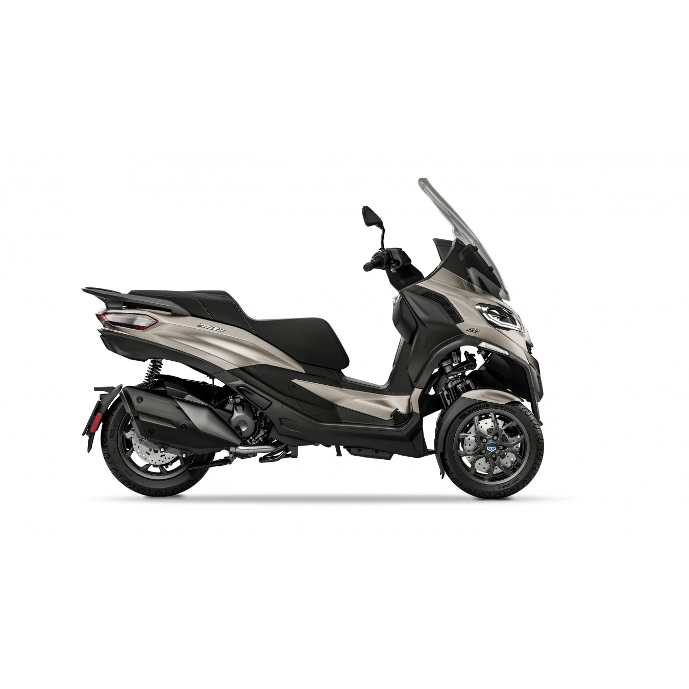 piaggio-MP3_400_HPE_E5