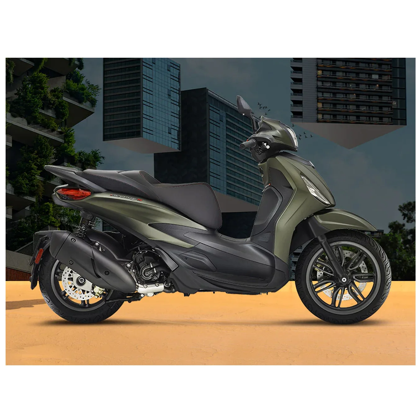 piaggio-NEW_BEVERLY_300_HPE
