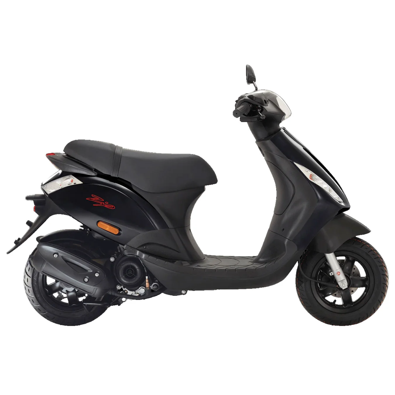piaggio_ZIP_50 I-GET_4T E5